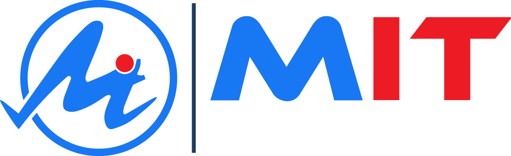 img 1