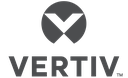 Vertiv