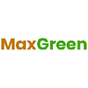 Maxgreen