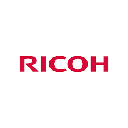 Ricoh