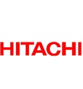 Hitachi