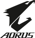 Aorus