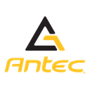 Antec