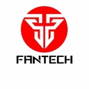 Fantech