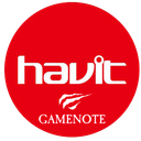Havit