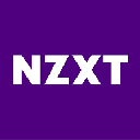 Nzxt