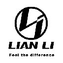 Lian Li