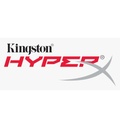 HyperX