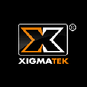 Xgmatek