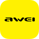 Awei
