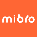 Mibro
