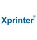 Xprinter