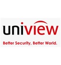 Uniview