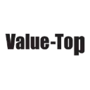 Value-Top