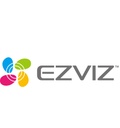 Ezviz