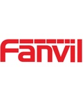 Fanvil