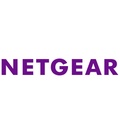 Netgear