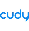 Cudy