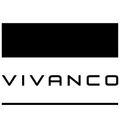 Vivanco