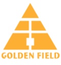 Golden Field