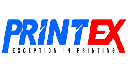Printex