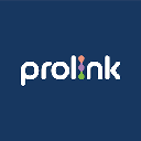 Prolink