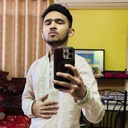 Isfaque Jahan Plabon