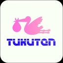 Tukuten