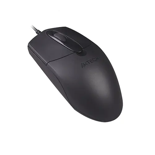 op-720-02-500x500.webp