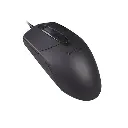 op-720-02-500x500.webp
