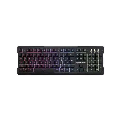 k612-2-500x500.webp