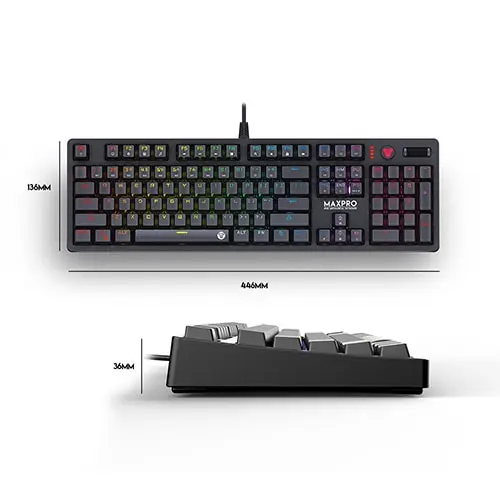max-pro-mk851-1-500x500.webp