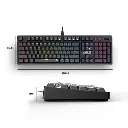 max-pro-mk851-1-500x500.webp