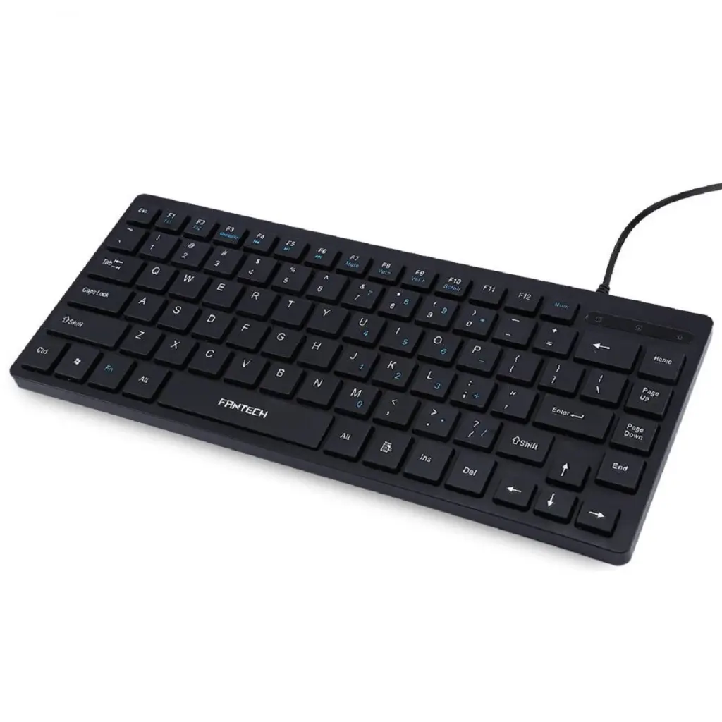 fantech-k3m-wired-black-slim-mini-21593062237.webp