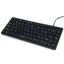 fantech-k3m-wired-black-slim-mini-21593062237.webp