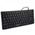 fantech-k3m-wired-black-slim-mini-31593062237.webp