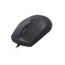 op-720-04-500x500.webp
