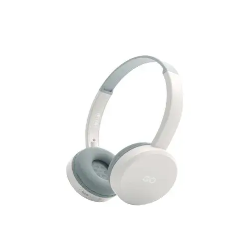 wh02-go-air-01-500x500.webp