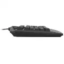 k513-booster-2-500x500.webp
