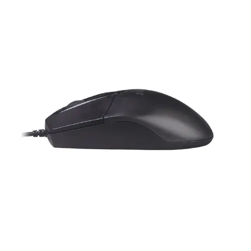 op-720-03-500x500.webp