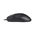 op-720-03-500x500.webp