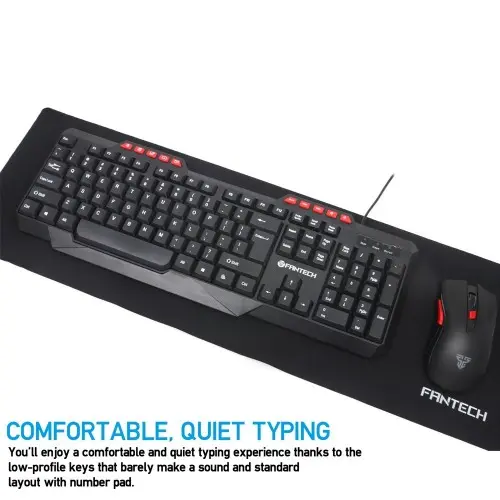 k210-silent-1-500x500.webp