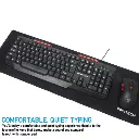 k210-silent-1-500x500.webp