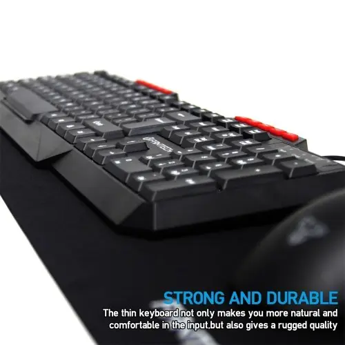 k210-silent-2-500x500.webp
