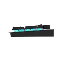 maxpower-mk853-02-500x500.webp