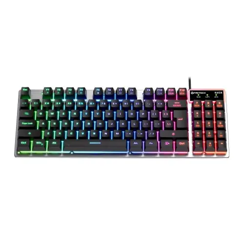 fighter-k613x-02-500x500.webp