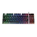 fighter-k613x-02-500x500.webp