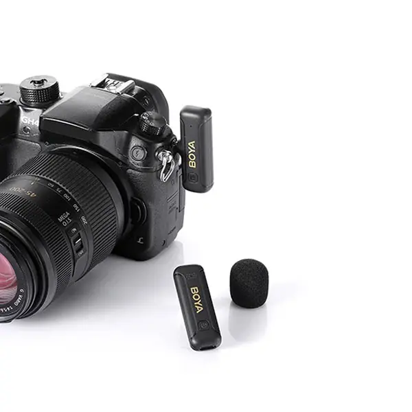Boya-BY-WM3T2-M1-Mini-2.4GHz-Wireless-Microphone-3-600x600.webp