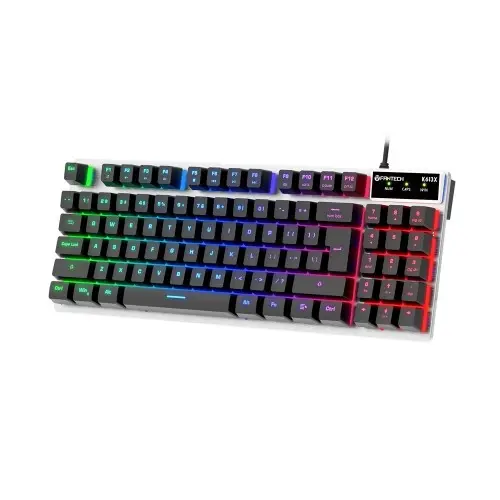fighter-k613x-03-500x500.webp