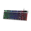 fighter-k613x-03-500x500.webp